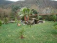 /album/galeria-de-fotos-pagina-inicial/a002-copia-jpg/